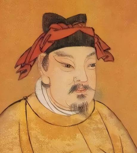 铁血易代：郭威起兵，终结后汉的破局之路