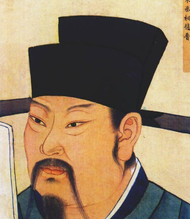 谋定江山：赵普献策，筑牢大宋国策根基
