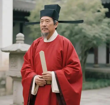 寇准：力挽狂澜，奏响抗辽最强音