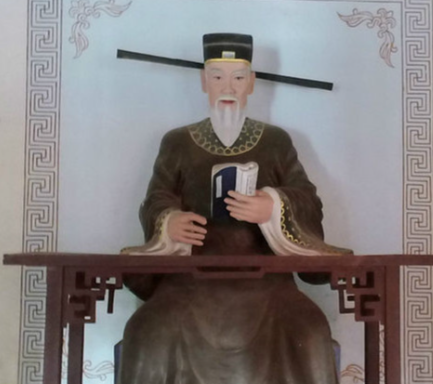 铁血丹心守汴京：宗泽以孤勇擎起抗金大旗