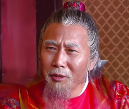 法度筑基：李善长建制明初，铺就王朝治理蓝图