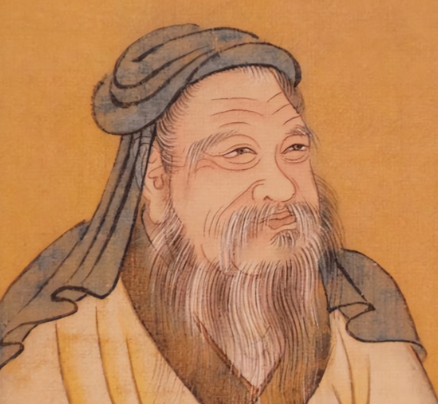 周公摄政：以远略与仁心，筑牢周初国本