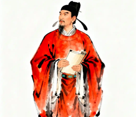 直谏为镜照盛世：魏征如何铸就贞观之治的基石