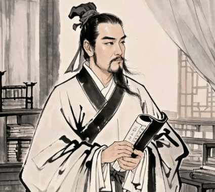 运筹破危局：张良献策如何为刘邦筑牢脱险根基