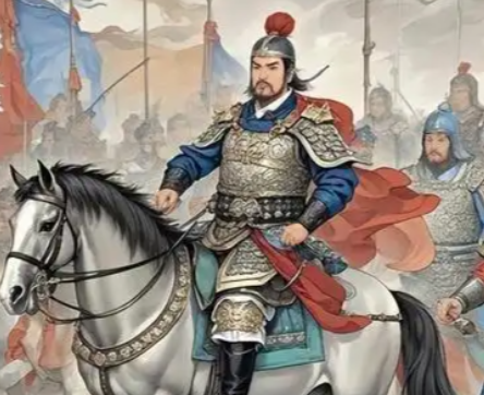 铁骑破局：卫青北伐如何重塑汉匈百年博弈格局