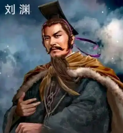 刘渊起兵：撕裂西晋秩序，点燃十六国乱世的火种