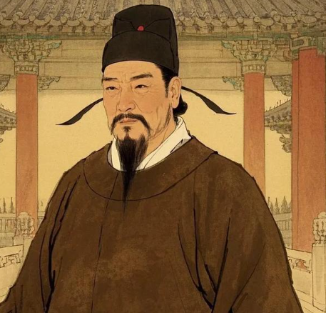 复京定乾坤：郭子仪如何以关键一役扭转平叛战局
