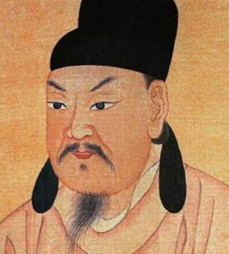 雪夜奇袭定乾坤：李愬如何以奇谋终结淮西割据