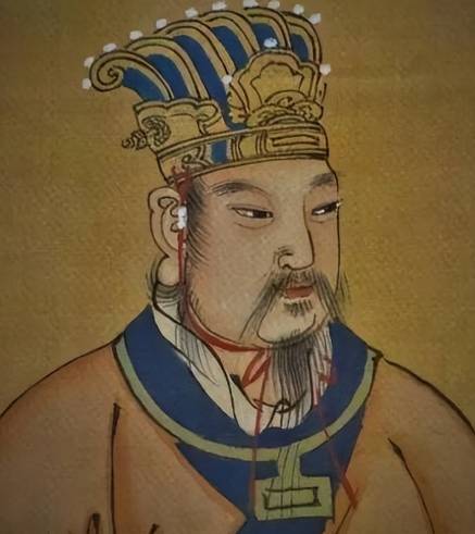 文韬奠基：周文王的谋局与伐商根基的铸就