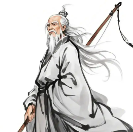 擎国谋局：姜太公辅佐周室崛起的核心智慧与实践路径