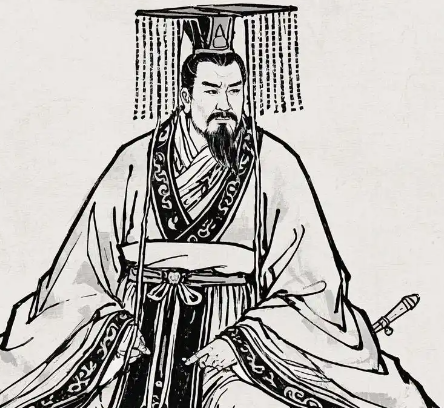 西征迷踪：周穆王西征终点的千年争议与历史解码