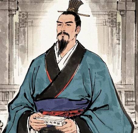 管仲相齐：以系统革新铸就春秋首霸根基