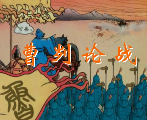 1779267153629185.png