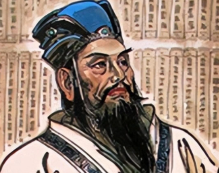 李悝变法：铸就魏国霸业的核心密码