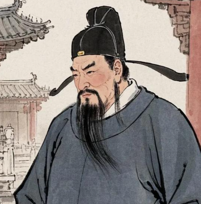铁血丹心：郭子仪如何力挽狂澜，终结安史之乱
