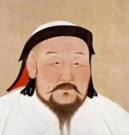 从草原到中原：忽必烈构建元朝的铁血与智慧之路