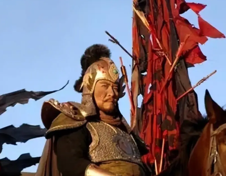破局与重构：朱棣靖难之役成功的核心逻辑