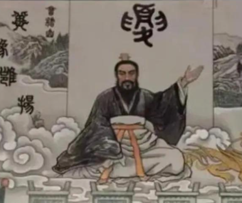 暴政倾覆：商汤鸣条伐桀，铸就王朝更迭的历史转折