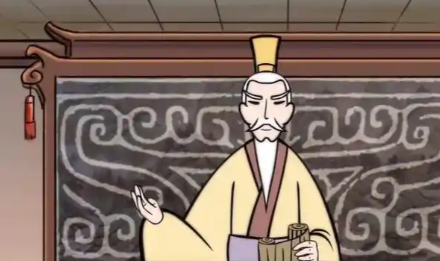 忠义守道：周公摄政七年，为何始终未染指王权