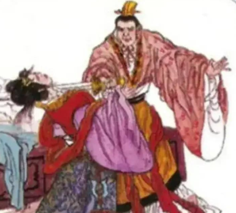 铁血与争议：吴起杀妻求将背后的历史叩问