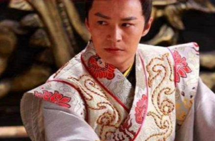 铁血权谋：李世民玄武门之变夺位的必然与破局