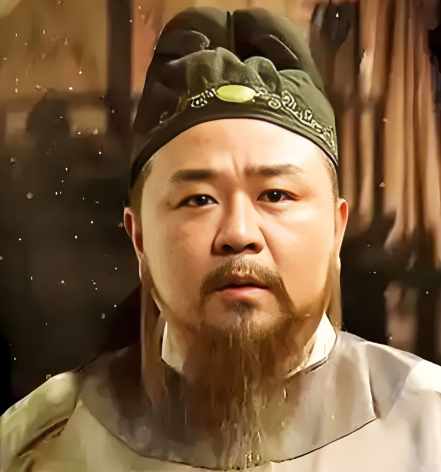 擎天一柱护唐祚：解码狄仁杰“唐室砥柱”的深层逻辑