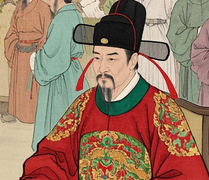 铁腕革新：张居正改革何以为大明续命