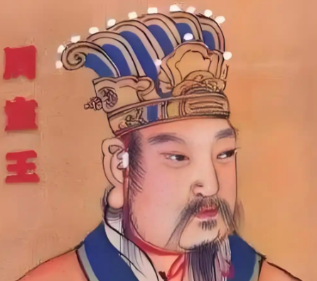 1779436591159676.png