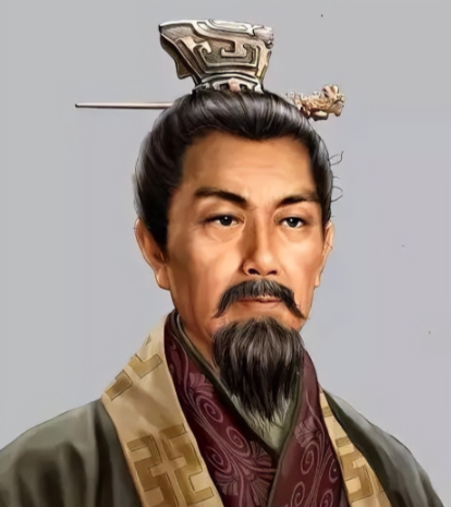 法家筑基：李斯的制度革新与秦朝统一大业