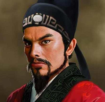 从十事要说到盛世奠基：救时宰相姚崇的开元攻略