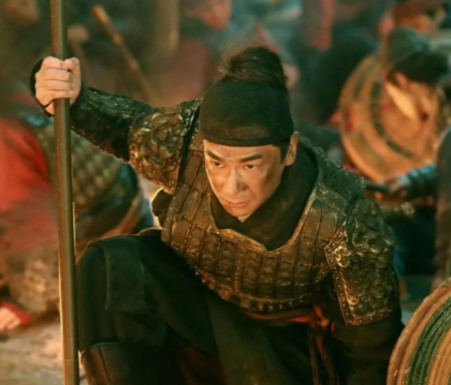 1779694933229350.png