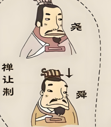 1779697094946987.png