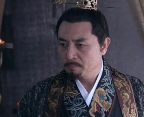 兵精财足再造乾坤：后周世宗柴荣军政改革如何淬炼出五代最强战力