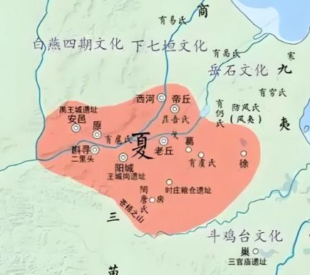 1779851744924580.png