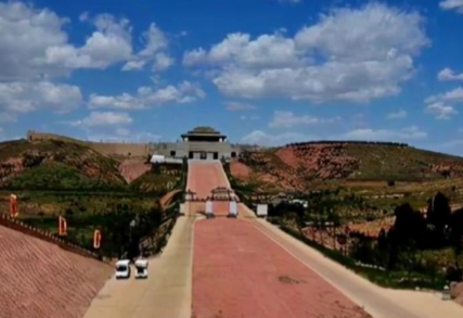 秦代驰道直道：以路为网，如何串联起华夏大一统的版图？