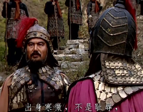 邓艾偷渡阴平：一场绝境奇袭，如何葬送蜀汉国运？