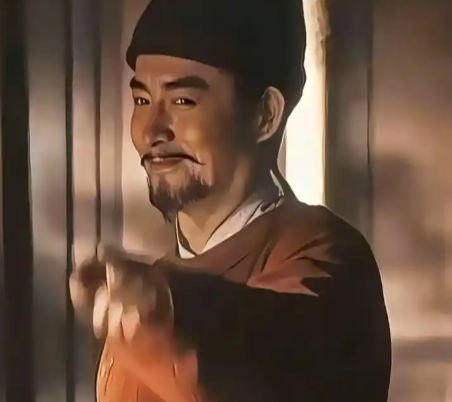 玄武门之变：李世民如何以次子之身，逆袭夺得皇位继承权？