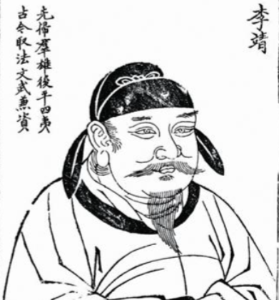 1779953028129257.png