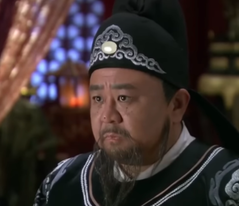 暗棋破局：狄仁杰如何在武周朝堂，步步为营谋复李唐？