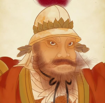 安禄山起兵：一场叛乱如何将大唐盛世推入深渊？