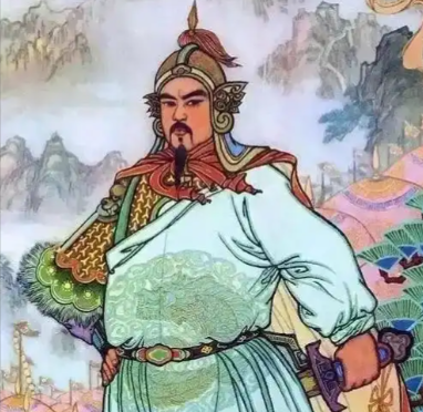 铁血北伐铸忠魂：岳飞如何以赫赫战功收复中原？