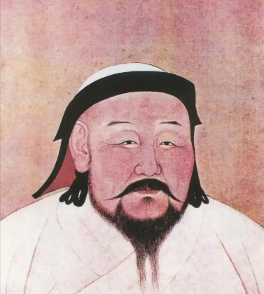 铁腕与智慧：忽必烈建元称帝，如何以多元谋略铸就大一统王朝？