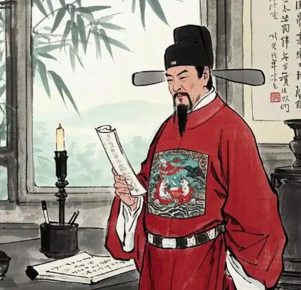 于谦死守北京：土木堡惨败后，他如何用一盘死棋逆转明朝国运？