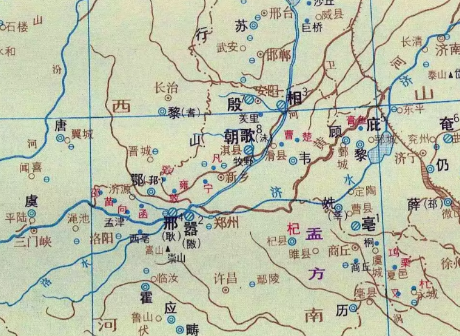 1779959481296511.png