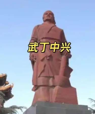 1779959657669554.png