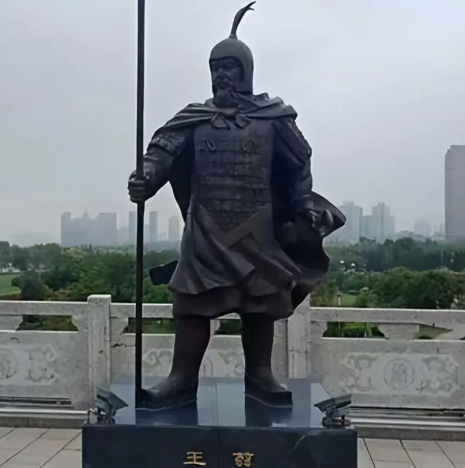 1780032662372528.png