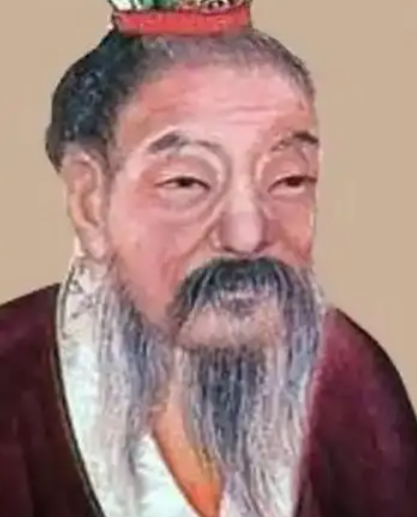 1780033911844403.png