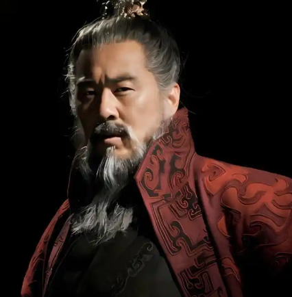 曹操：挟天子令诸侯，一统北方！