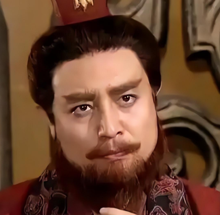 1780038629555020.png