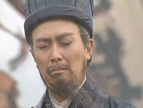 诸葛亮：隆中定计，六出祁山铸传奇！